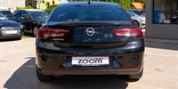 Opel Insignia 2,0 CDTI