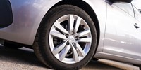 Peugeot 308 1,5 BlueHDI