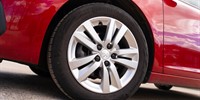 Peugeot 308 1,6 BlueHDI