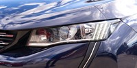 Peugeot 508 1,5 BlueHDI