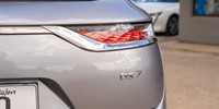 DS DS 7 CROSSBACK  1,5 BlueHDI