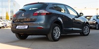 Renault Megane 1.5DCI