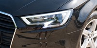 Audi A3
 30 TDI Sportback