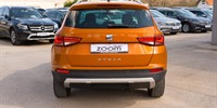 Seat Ateca 1.6 TDI