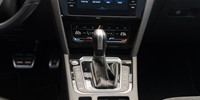 Volkswagen Arteon 2.0 TDI R-line