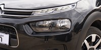 Citroën C4 Cactus 1.5 BlueHDI