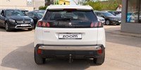 Peugeot 3008 1.5 BlueHDI
