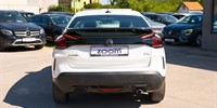 Citroën C4 1.5 BlueHDI