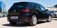 Volkswagen Golf 1.6 TDI