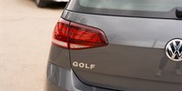 Volkswagen Golf 1.6 TDI