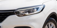 Renault Kadjar 1.5 DCI