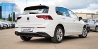 Volkswagen Golf 2.0 TDI