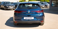 Renault Megane 1.5 DCI ENERGY FACELIFT