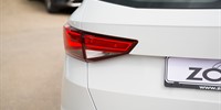 Seat Ateca 1.6 TDI Style