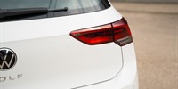 Volkswagen Golf 2.0 TDI