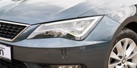 Seat Leon 1.6 TDI