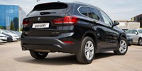 BMW
 X1 1.5 D sDrive