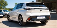 Peugeot 308 1.5 BlueHDI ALLURE PACK