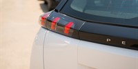Peugeot 2008 1.5 BlueHDI