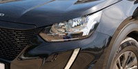 Peugeot 2008 1.5 BlueHDI