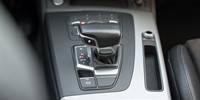 Audi Q5 2.0 TDI S-Tronic QUATTRO