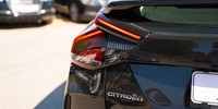 Citroën C4 1.5 BlueHDI