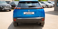 Peugeot 2008 1.5 BlueHDI ALLURE BUSINESS
