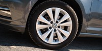 Volkswagen Golf 1.6 TDI