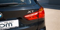 BMW
 X1  SDrive 18D