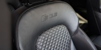 Audi SQ5 3.0 TDI S line QUATTRO