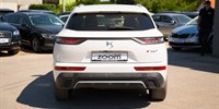 DS DS 7 CROSSBACK  1.5 BlueHDI PERFORMANCE LINE