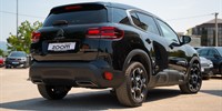 Citroën C5 Aircross 1.5 BlueHDI