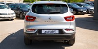 Renault KADJAR 1.5 DCI
