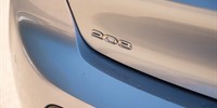 Peugeot 208 1.5 BlueHDI