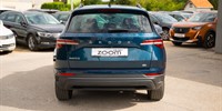 Škoda Karoq 2.0 TDI