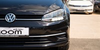 Volkswagen Golf 1.6 TDI