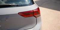 Volkswagen Golf 2.0 TDI