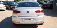Volkswagen Passat 1.6 TDI