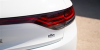 Renault Megane 1.5 DCI