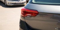 Volkswagen T-Roc 1.6 TDI 