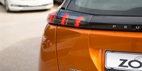 Peugeot 2008 1.5 BlueHDI