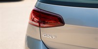 Volkswagen Golf 1.6 TDI