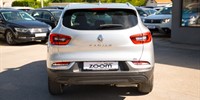 Renault KADJAR 1.5 DCI
