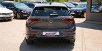 Volkswagen Golf 2.0 TDI