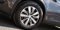 Peugeot 2008 1.5 BlueHDI