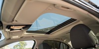 BMW
 3-Series 320 D XDrive
