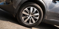 Peugeot 2008 1.5 BlueHDI