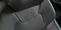 Audi A8
 3.0 TDI S line QUATTRO