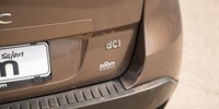 Renault Scenic 1.5 DCI