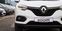 Renault KADJAR 1.5 DCI